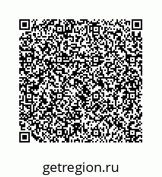 79124133212