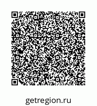 79124133213