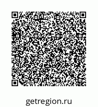79124133218