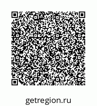 79124133221