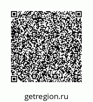 79124133222