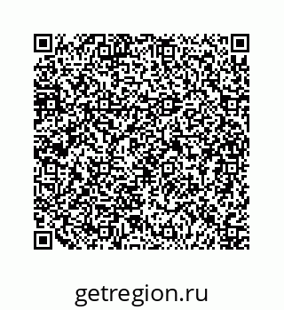 79124133224
