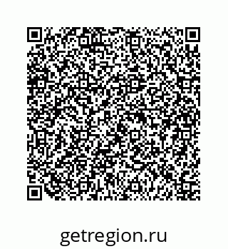 79124133226