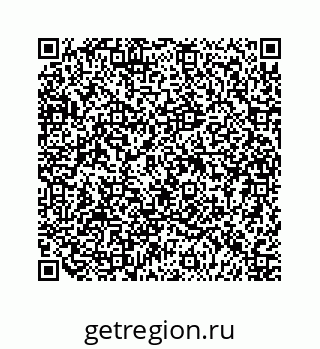 79124133227