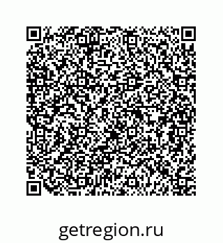 79124133228
