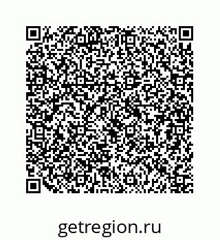 79124133229