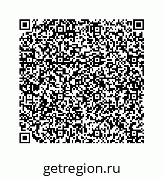 79124133233