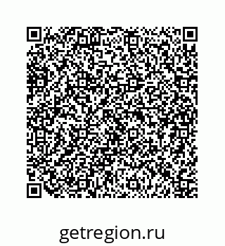 79124133235