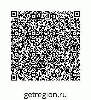 79124133237