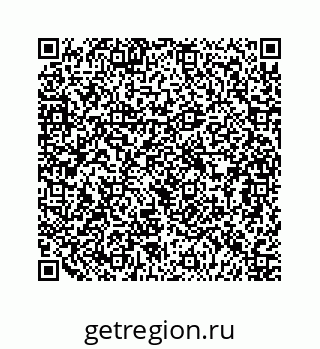 79124133238