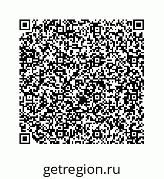 79124133239