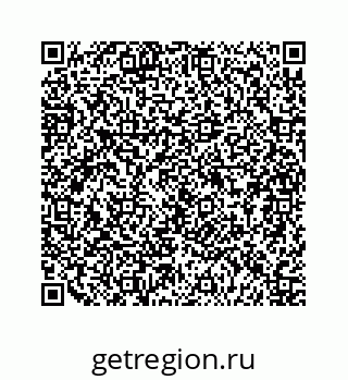 79124133240