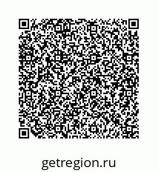 79124133241