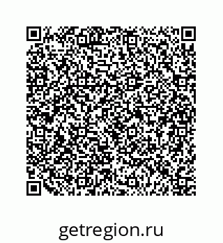 79124133242