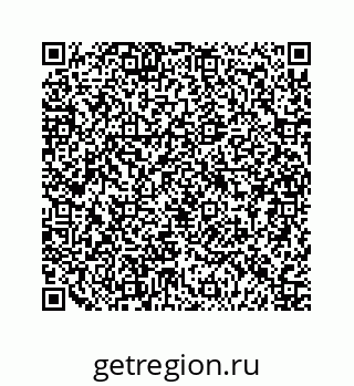 79124133244