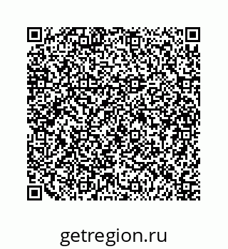79124133245