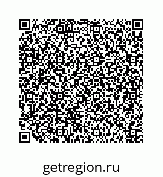 79124133246