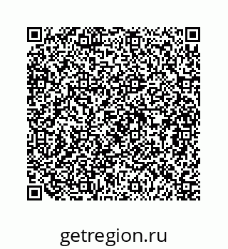 79124133248