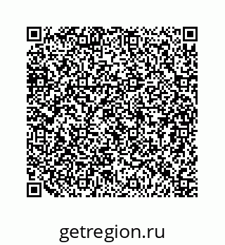 79124133249