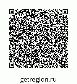 79124133250