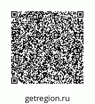 79124133254