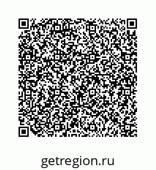 79124133255