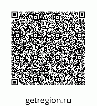 79124133256