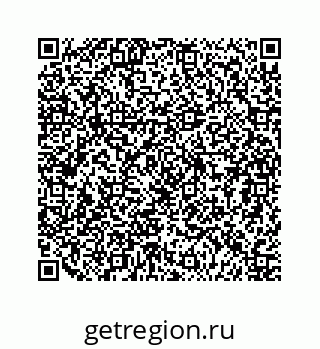 79124133259