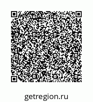 79124133264