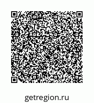 79124133267