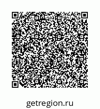 79124133268