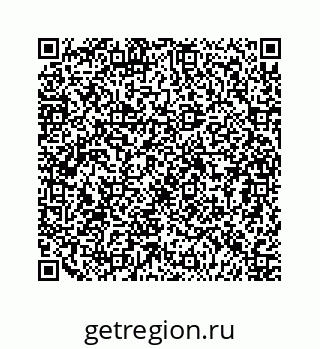 79124133269