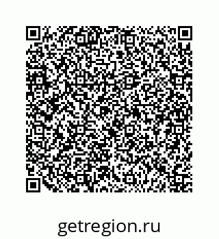 79124133276