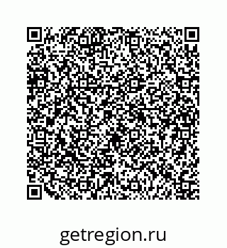 79124133277