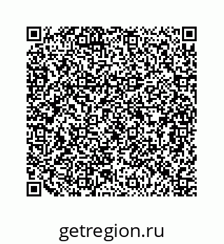 79124133278