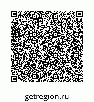 79124133280