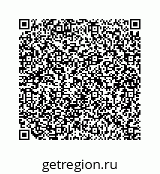 79124133282