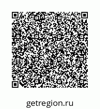 79124133283