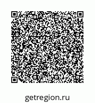 79124133287