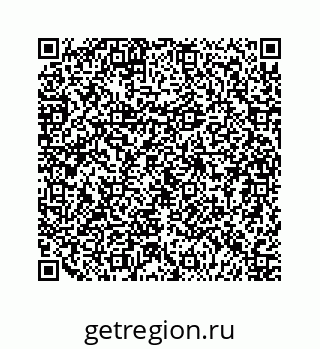 79124133291