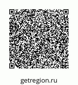 79124133292