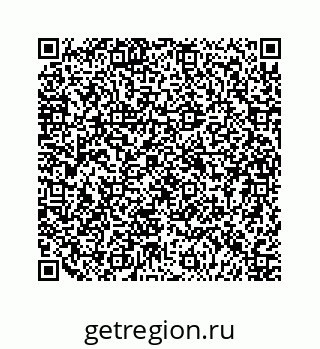 79124133293