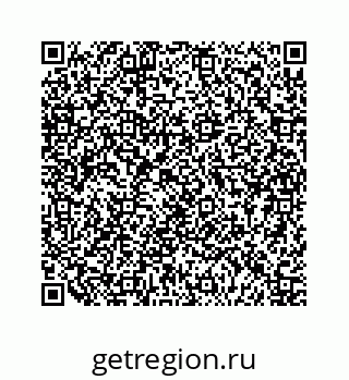 79124133297