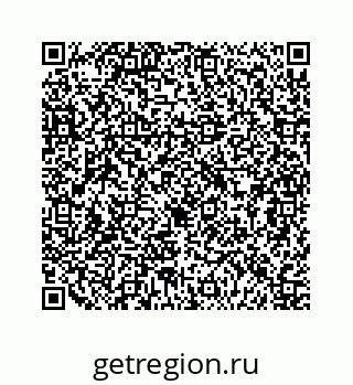 79124133298