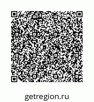 79124133303