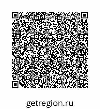 79124133305