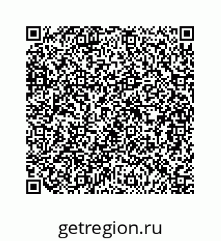 79124133308