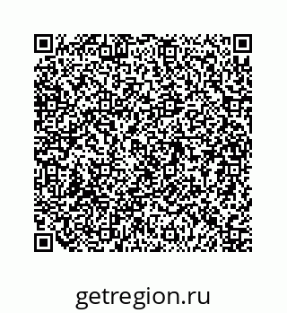 79124133311