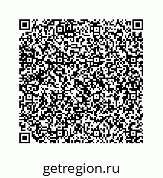 79124133312