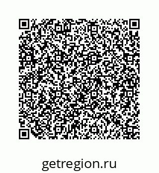 79124133314